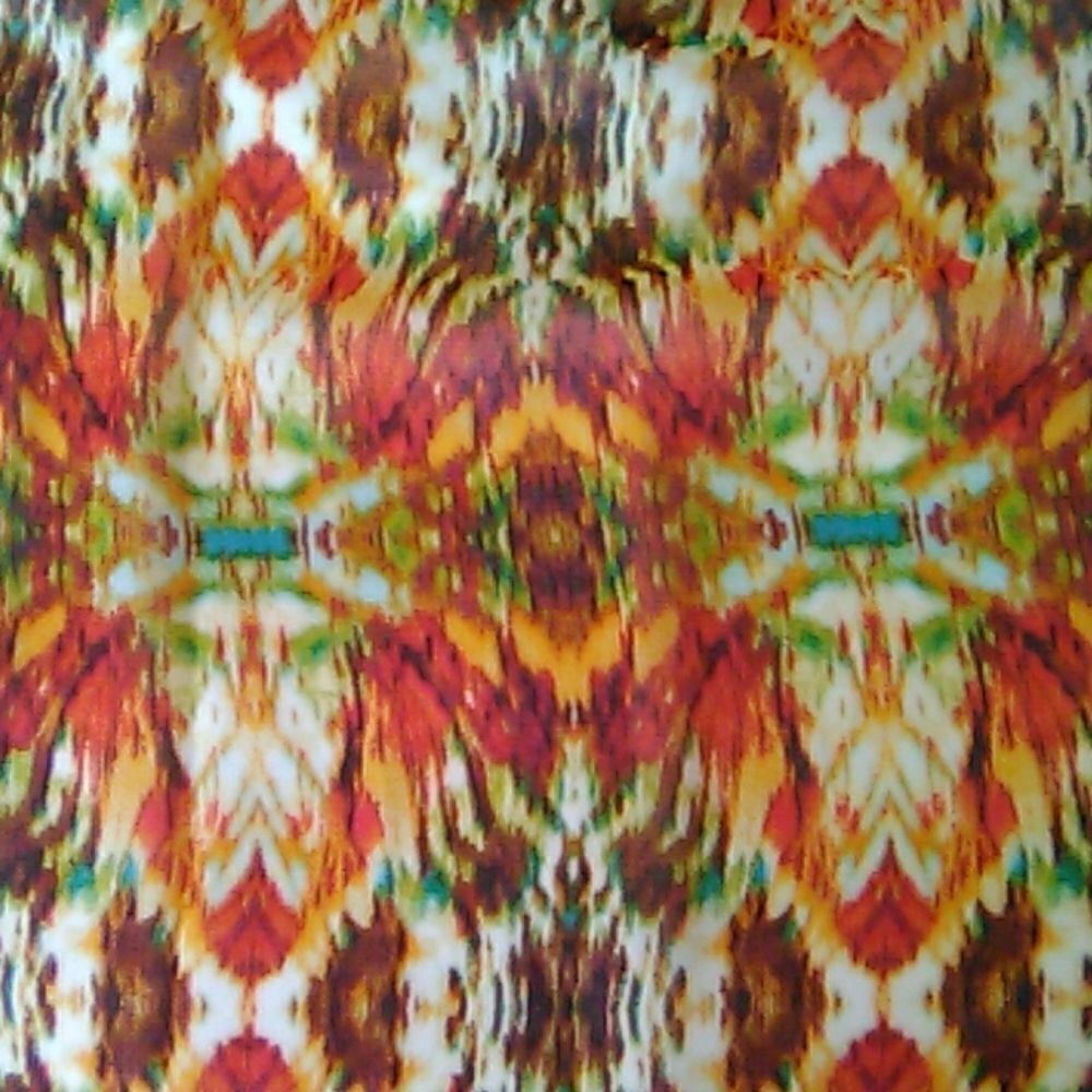 As U Wish Maxi Dress - Picture 8 of 8